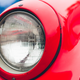 Illustration for article titled Kansas City Cars and Coffee Photos - May 2015